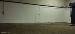 Jalan Lembah Kallang (D12), Factory #554514701